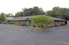 7615 N Harker Dr photo